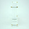 Plexiglass