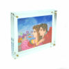 Stathopoulos plexiglass2