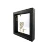 Love is all we need2-eartshop