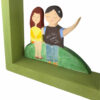 Let's travel far2-eartshop