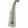 Ceramic form-eartshop