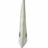 Ceramic form2-eartshop