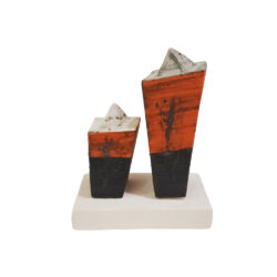 ”Η επιπλέουσα πόλη ΙΙ” 11 εκ.