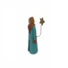 Little prince2