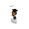 Graduate2