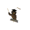 Owl2