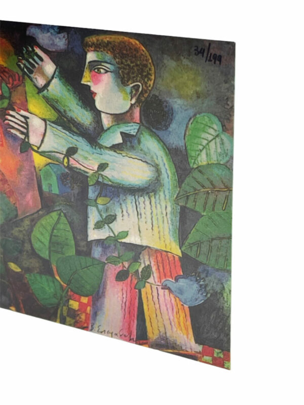 speratzas vassilis silkscreen3