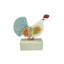 Kotula ceramic painter