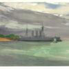 Averof-Panagiotis Tetsis