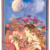 Stathopoulos Couple