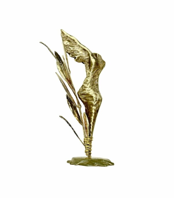 Victory of Samothrace