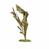 Victory of Samothrace2