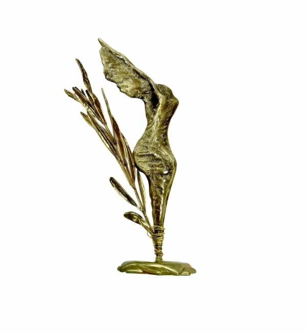 Victory of Samothrace2