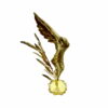 Victory of Samothrace3
