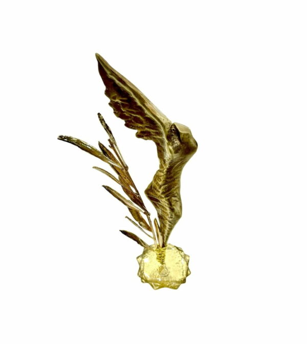 Victory of Samothrace3