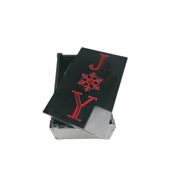 Joy box red3