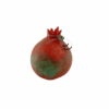 Pomegranate red-green