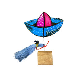 "Ταξίδεψε με"