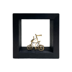 Βόλτα με το ποδήλατο