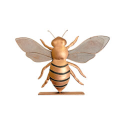 Μέλισσα ΙΙΙ