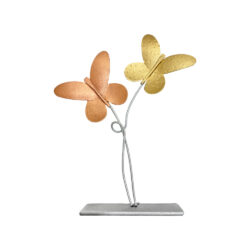 Πεταλούδες