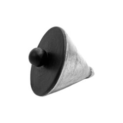 Σβούρα μεγάλη