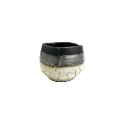 Μπολ τρίχρωμο