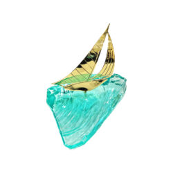 Ιστιοπλοϊκό