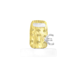 Κομπιουτεράκι 11εκ.