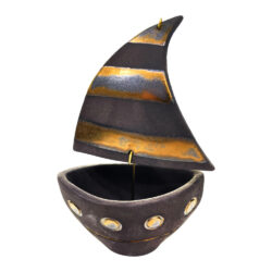 Βάρκα ΙΙ 25εκ.