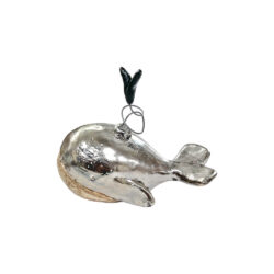 Φάλαινα 10εκ.