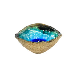 Μπολάκι 9εκ.