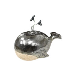 Φάλαινα 15εκ.