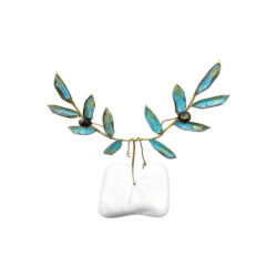 Κλαδιά ελιάς