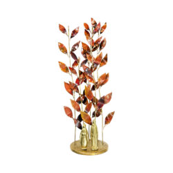 Κλαδιά με φιγούρες 31εκ.