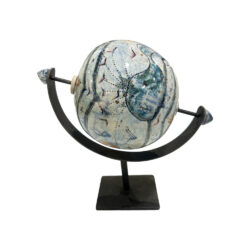 Υδρόγειος κεραμική Stoneware