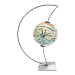 Υδρόγειος κεραμική Stoneware