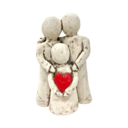 Οικογένεια I