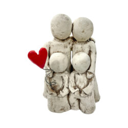 Οικογένεια II