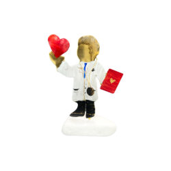 Καρδιολόγος