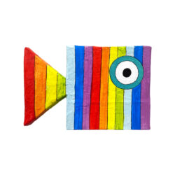 xeiropoiito-tetragono-psaraki-pop-art