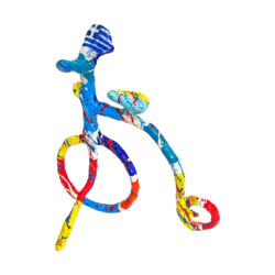 Ποδήλατο Velo 25 εκ.-Ανδρέας Ψαράκος