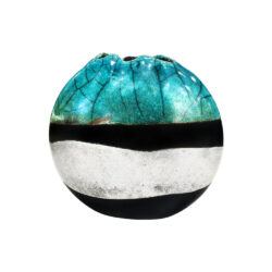 Βάζο στρογγυλό ΙΙΙ