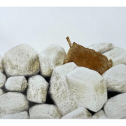 "Σκουριά"-Σωτήρης Σόρογκας