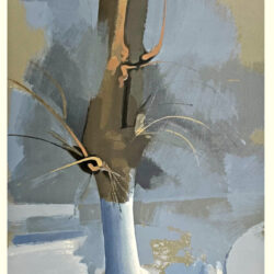 "Δέντρο"-Κώστας Τσόκλης