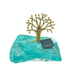 Δέντρο με ευχές