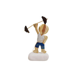 Ο Αρσιβαρίστας