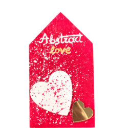 Σπιτάκι καρδιά