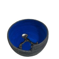 Κεραμικό Μπόλ 6εκ.