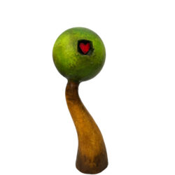 "Γλυπτό δέντρο 32εκ. "